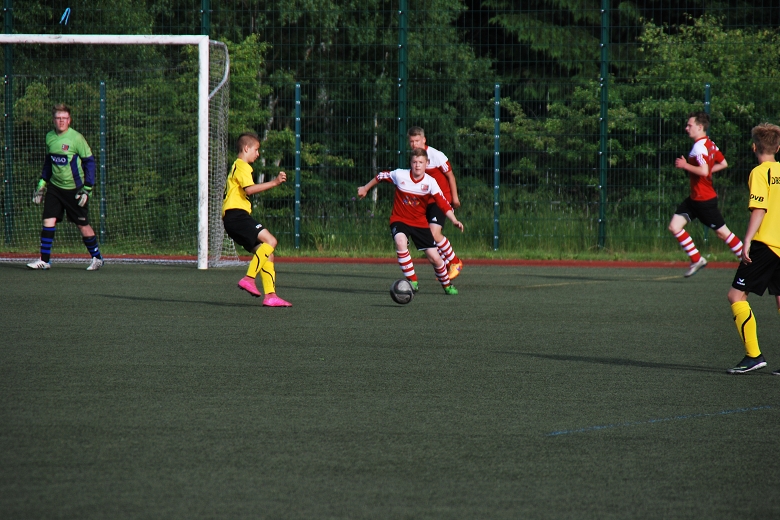 780x520Abschiedsspiel Dustin 22.6 (123).JPG